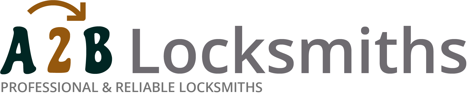 If you are locked out of house in Burnley, our 24/7 local emergency locksmith services can help you.