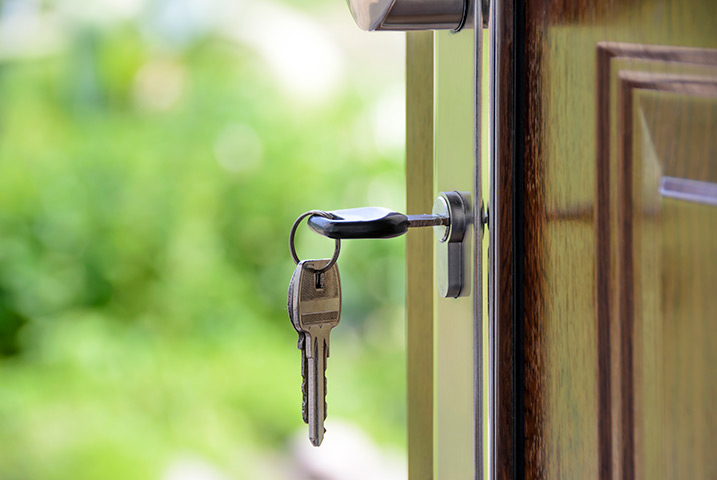 A2B Locks are able to provide local locksmiths in Burnley to repair your broken locks. 
